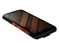 myPhone HAMMER Construction 3 5G 6/128GB 120Hz pomarańczowy - 1609014 - zdjęcie 6